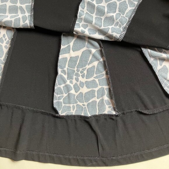 Twirly party dress - Picture 5 of 5